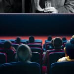 On Being’s Krista Tippett on her top “Big Screen Buddhism” pick