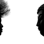 Buddhism in the Age of #BlackLivesMatter