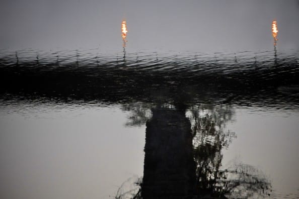 bridge_lamps