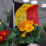 Buddhist teachers, orgs, respond to Brussels, Turkey terror attacks