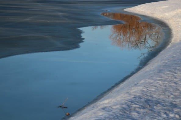 february_thaw_2