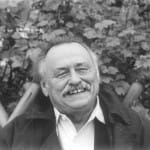 Author, poet, and Zen Buddhist Jim Harrison dies at 78