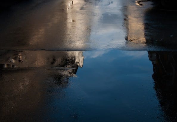 p2210331_