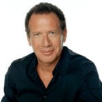 Garry Shandling to have Buddhist funeral, be ordained as monk