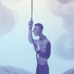 Why I Didn’t Attempt Suicide