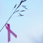 I was “completely unprepared” for cancer — but mindfulness and yoga helped