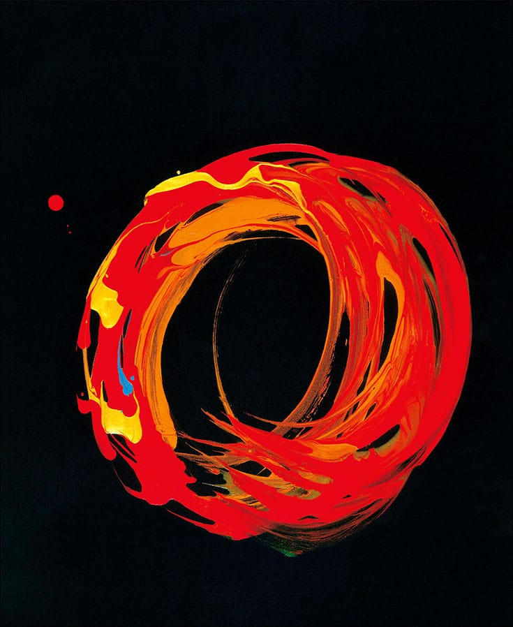 Enso