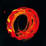 Loosening the Knots of Anger
