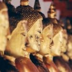 What Is Vipassana Meditation and How Do You Practice It?