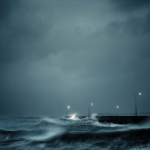 The 4 Noble Truths of Emotional Suffering