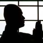 The Thief Who Stole the World