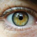 Discover Your Innermost Awareness