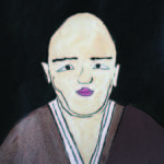 Who Was Eihei Dogen?