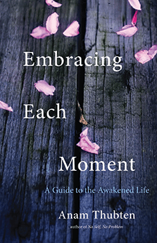 Embracing-Each-Moment-Cover