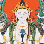 Developing Pure Perception Through Visualization