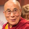 Send the Dalai Lama a birthday greeting