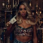 That time Beyoncé inspired Pema Chödrön