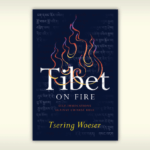 Book Review: Tibet on Fire