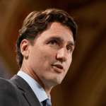 Canadian PM Justin Trudeau acknowledges Vesak, or “Buddha Day” with statement