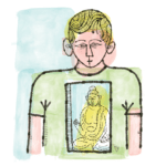 What does it mean to call yourself a Buddhist?