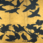 Buddha’s Birds