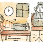 You’re Basically Good — The Benefits of Contemplative Psychotherapy