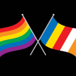 Buddhist figures, communities respond to Orlando massacre