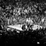 Boxing champion Keith Thurman calls himself “Christian-Buddhist”
