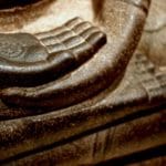 Enseñanzas budistas sobre la meditación de atención plena
