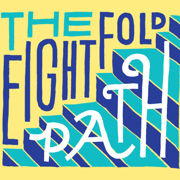 What Is the Eightfold Path?