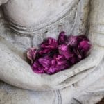 Extreme Detox: How Buddhist monks led me to humility and freedom from alcohol addiction