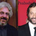 Harold Ramis, Judd Apatow talk “Groundhog Day,” Buddhism, and San Francisco in the 60s