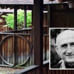 The Frontier Zen of Philip Kapleau and Rochester Zen Center