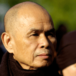 You Don’t Need to Be Buddhist