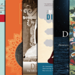 Book Briefs for Fall 2016
