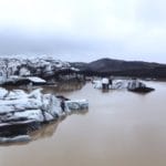 Buddhists Must Awaken to the Ecological Crisis