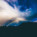 How RAIN Can Nourish You