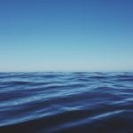 La meditación solo llega hasta cierto punto