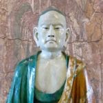 Why We Meditate
