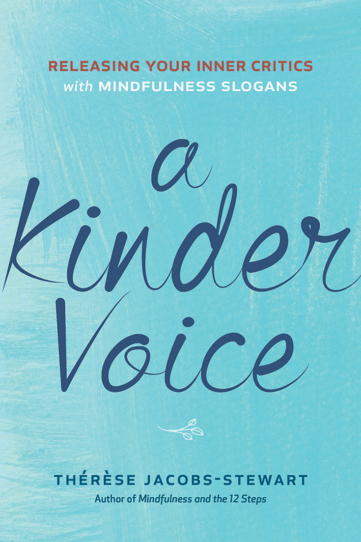 a-kinder-voice-cover