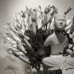 Awakening the Bodhisattva