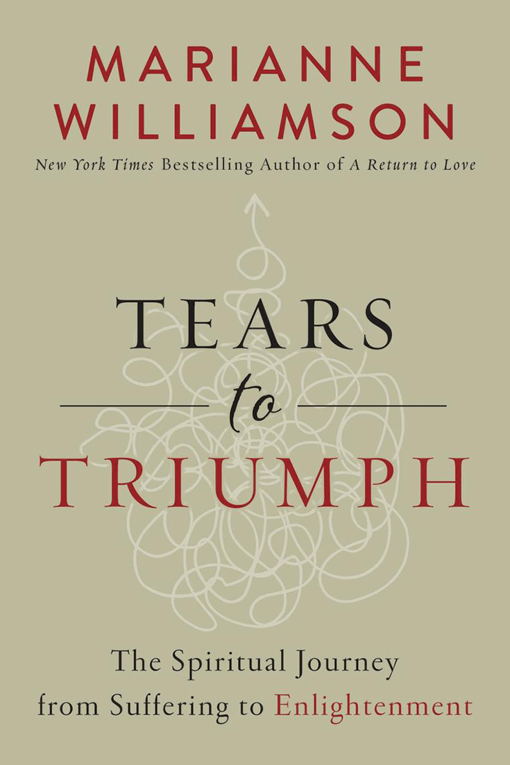 tears-to-triumph-cover