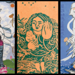 How to Be a Bodhisattva