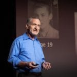 Zen priest, Harvard researcher explains the secret to a “good life”