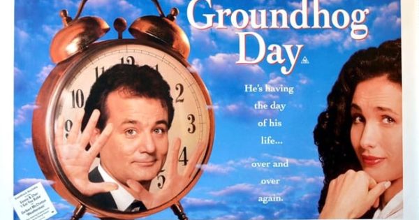 groundhog day zen groundhog day zen 28 images groundhog day essay today groundhog day zen groundhog day zen 28 images groundhog day essay today