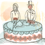 Do Buddhists follow prescribed rules regarding marriage or sexuality?