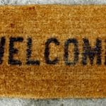 How to Welcome the End of the World