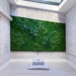 A visit to MNDFL, NYC’s new, high-profile meditation space