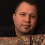 Help cover Against the Stream’s Dave Smith’s medical costs