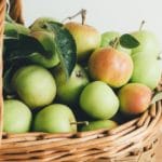 Nibbana Is Giving Up, Letting Go, and Being Free